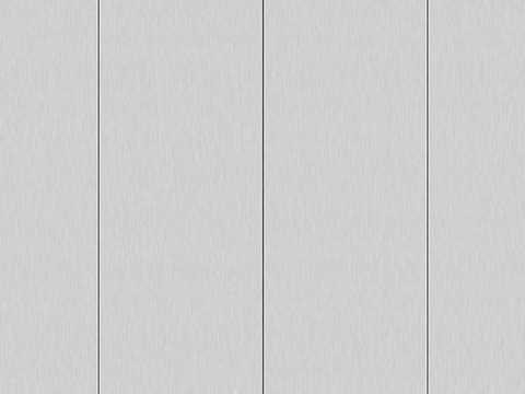  免抠铝塑板贴图 