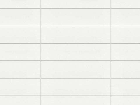  无缝马赛克瓷砖石材方格子砖拼花地砖墙砖瓷砖 