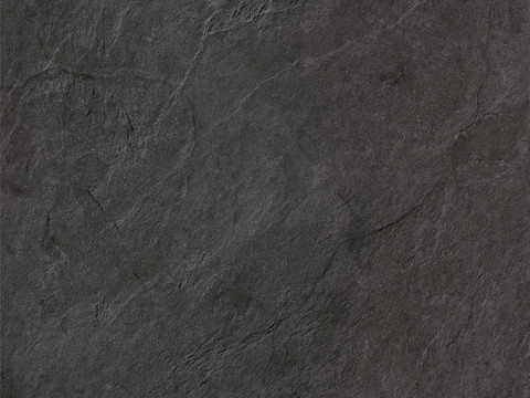  高清黑色燧石岩贴图 