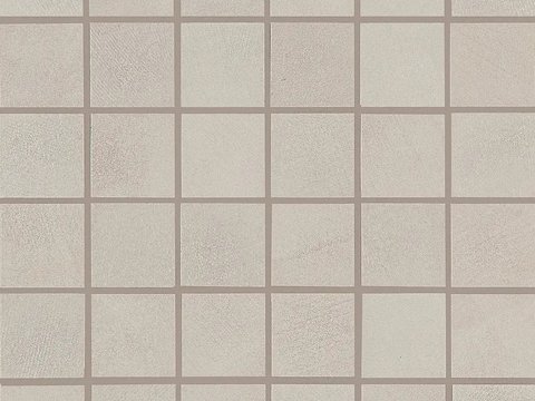  现代侘寂瓷砖_地砖_墙砖_小白砖贴图 