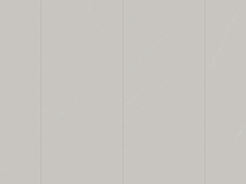  莫兰迪灰_岩板贴图 