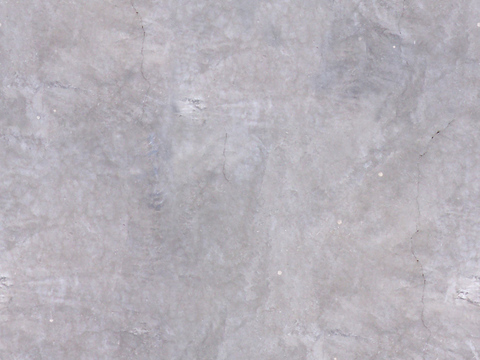  无缝做旧混凝土微水泥墙面 