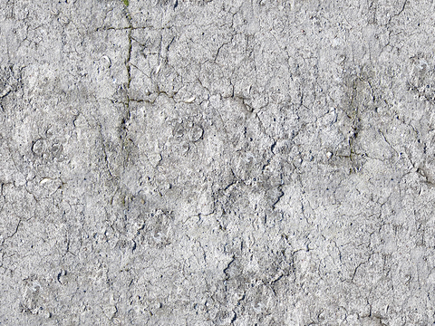  无缝毛石青石板岩石材墙面文化石墙 