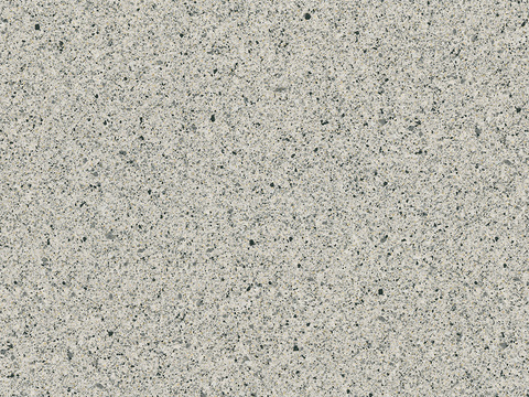  无缝水磨石花岗岩石材 