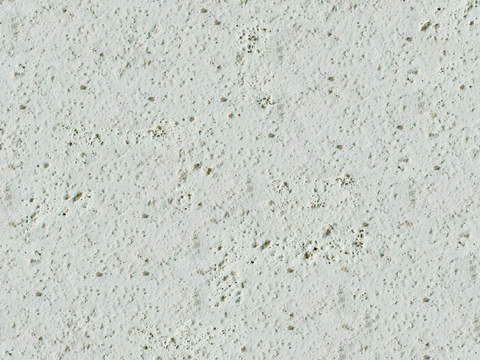  无缝毛石青石板岩石材墙面文化石墙 