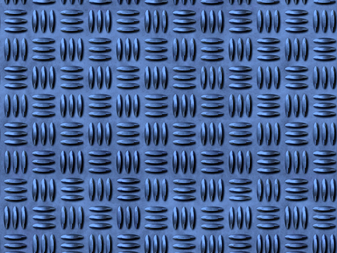  无缝铁艺金属板钢板质感 