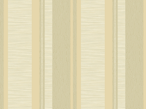  无缝现代欧式几何条纹图案墙纸壁纸壁布 