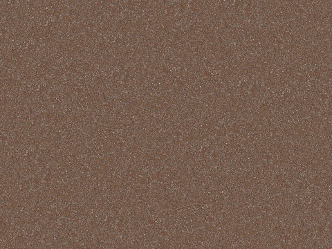  无缝毛石青石板岩石材墙面文化石墙 