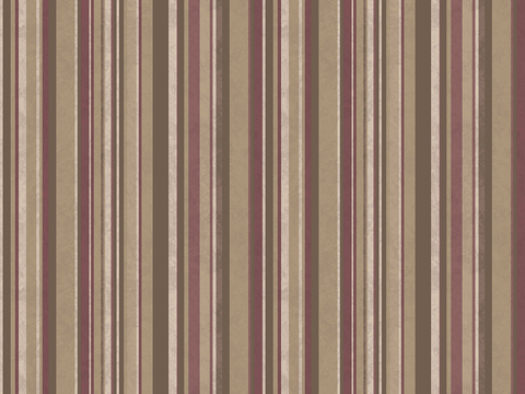  无缝现代欧式几何条纹图案墙纸壁纸壁布 