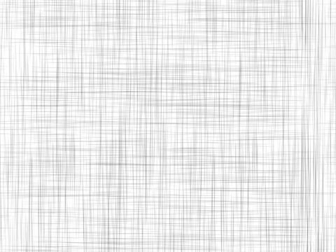  夹丝玻璃花纹贴图 