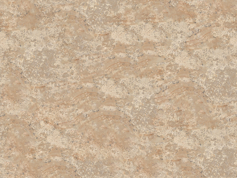  无缝毛石青石板岩石材墙面文化石墙 