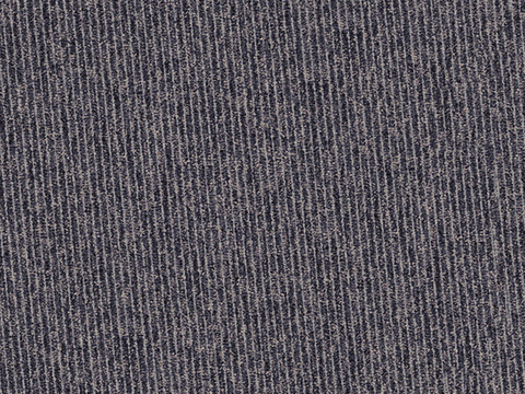  无缝棕色针织肌理布纹布料沙发布粗布麻布面料 