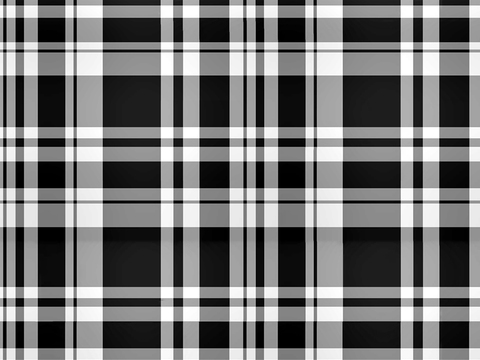  无缝现代几何格子条纹图案墙纸壁纸壁布面料 