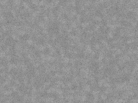  凹凸黑白布料置换贴图 