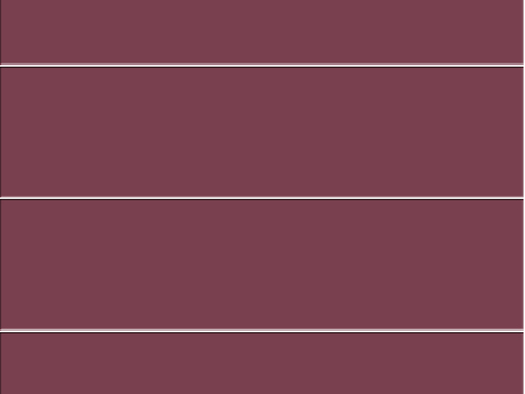  无缝拼花图案马赛克瓷砖拼花地砖墙砖瓷砖 