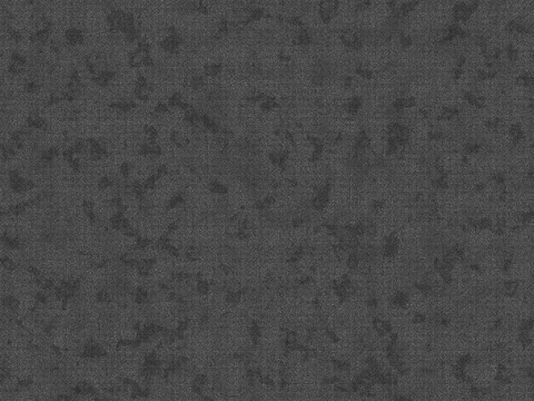  凹凸黑白布料置换贴图 