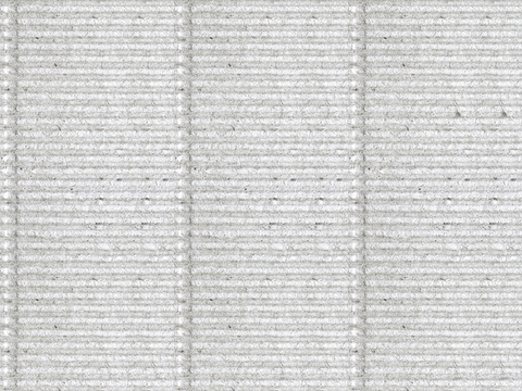  无缝瓦楞纸板纸箱纸壳牛皮纸肌理纸 