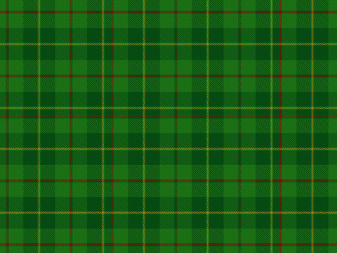  无缝现代几何格子条纹图案墙纸壁纸壁布面料 