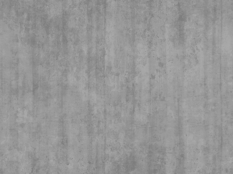  无缝灰色脏旧混凝土水泥墙面 