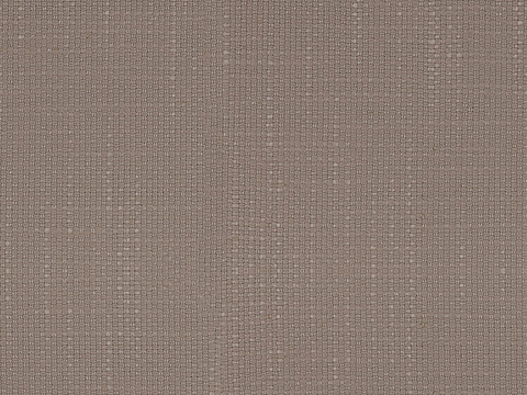  超清布料材质贴图 