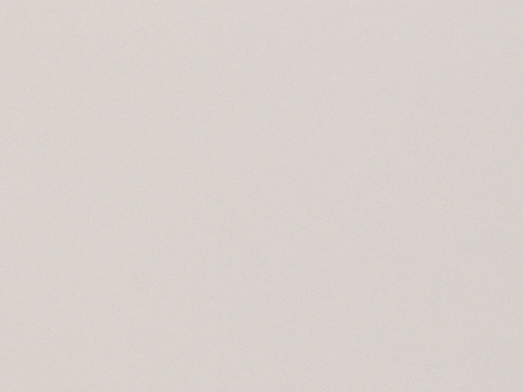  超清布料材质贴图 