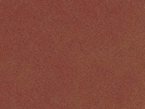  跑道 纸草砖 橡胶跑道 橡胶PVC 