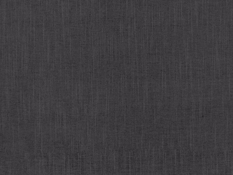  超清布料材质贴图 