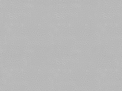  无缝灰色微水泥肌理漆硅藻泥乳胶漆真石漆外墙面涂料 