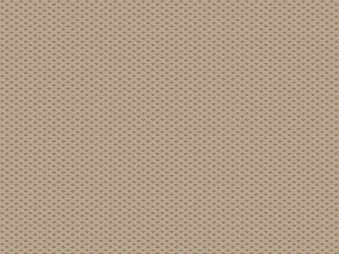  现代轻奢花纹布纹 