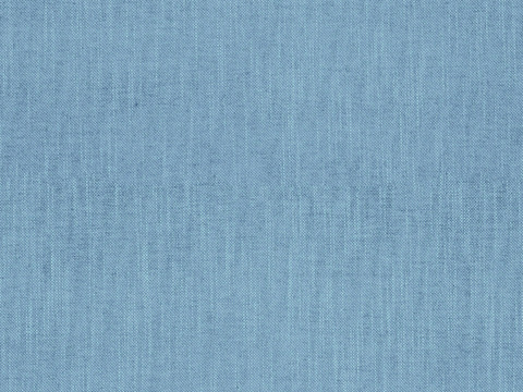  超清布料材质贴图 