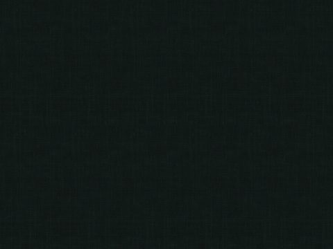  超清布料材质贴图 