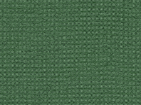  超清布料材质贴图 