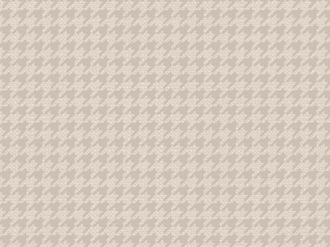  超清布料材质贴图 