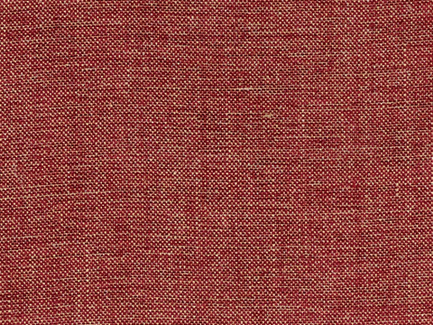  超清布料材质贴图 