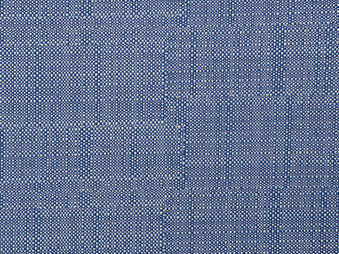  超清布料材质贴图 