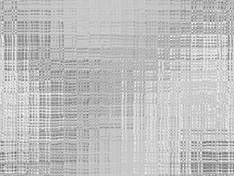  凹凸肌理玻璃贴图 