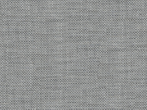  超清布料材质贴图 