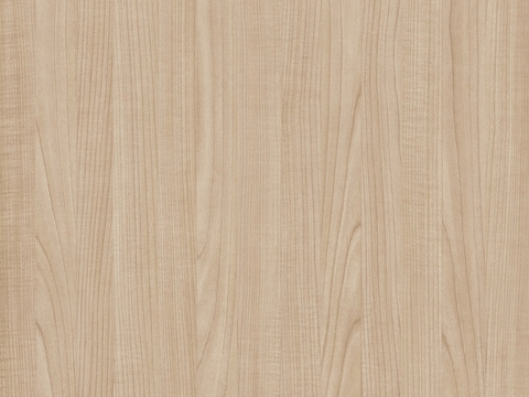 浅色木纹 木饰面