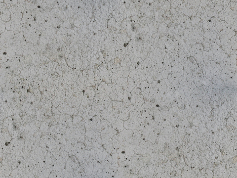  无缝灰色做旧破损微水泥肌理漆乳胶漆外墙面涂料 