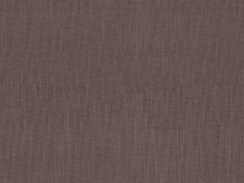  超清布料材质贴图 