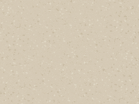  米色无缝地胶贴图 