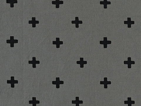  超清布料材质贴图 