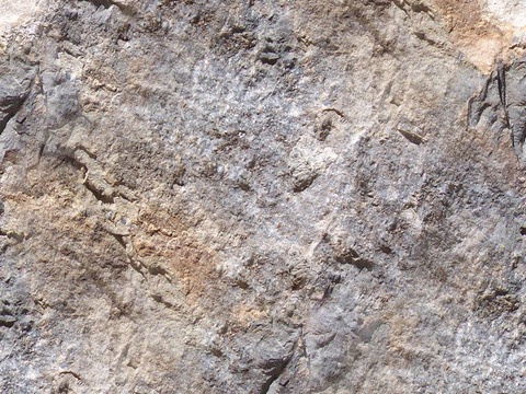  无缝灰色文化石墙岩石纹理墙面 