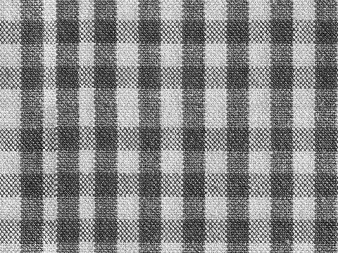  超清布料材质贴图 