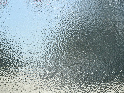  高清磨砂玻璃贴图 