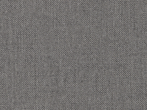  超清布料材质贴图 