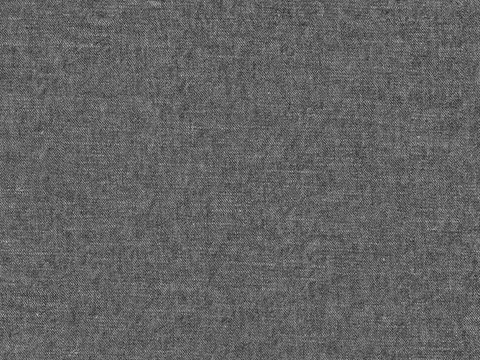  超清布料材质贴图 