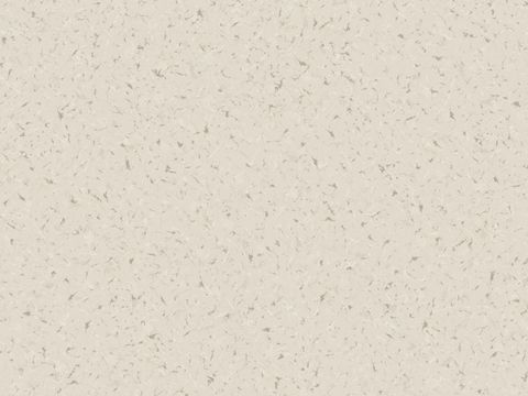  Armstrong浅豆乳地胶地板贴图 