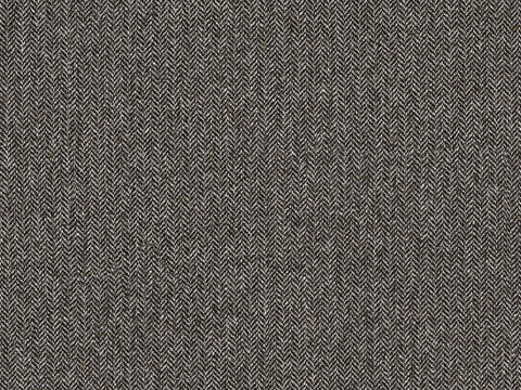  超清布料材质贴图 