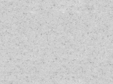  灰色塑胶_地面贴图 